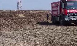 Kahreden haber! Eşiyle tartıştı! Canına işte böyle kıydı…