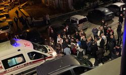 Mutlu bir gün kabusa dönüştü! Çok sayıda yaralı var…
