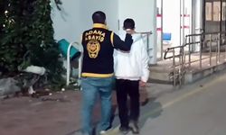 Korkunç cinayette flaş gelişme! Bir genci hayattan koparmıştı…