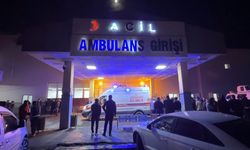 Genç kızın hazin sonu! Evinde bu halde bulundu…
