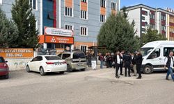 Özel okulun 5'inci katından kendini atmıştı! Acı haber geldi...