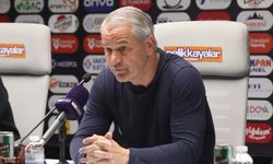 Konyaspor karşısında iki büyük hata! Storck’tan sert eleştiri