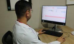 ÜTS kaydı bile taklit edilebiliyor! Kansere neden olabilir