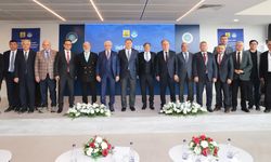 Türk siyasetinde çığır açan isim Konya’da anıldı: Uluslararası kongre başladı…