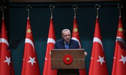 Erdoğan duyurdu! 2027 bütçesinde o kaleme yüzde 176 zam