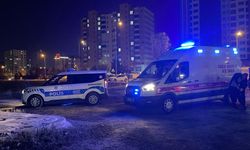 İki grup arasında bıçaklı kavga! Olan küçük çocuğa oldu…