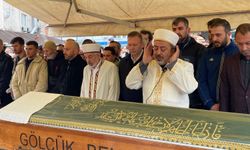 Yasa Boğan Cinayette Yeni Gelişme: MHP’li Meclis Üyesinin Katil Zanlısı Tutuklandı