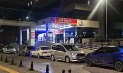 Akal almaz olay! Silah kazara ateş aldı, küçük çocuğa isabet etti…