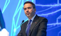Türkiye 2040 enerji vizyonunu açıkladı: Yenilenebilir enerjide hedef yüzde 70!