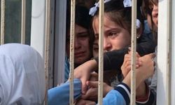Azerbaycan’daki karara Konya’dan tepki: Kardeş ülkeye dikkat çeken çağrı!
