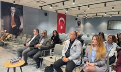 Çocuklar üzerinde dikkat çeken araştırma! Sonuçları açıklandı!