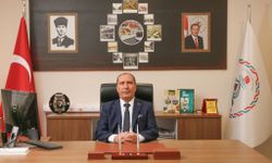 Tarihten geleceğe uzanan sarsılmaz irade: "Cumhuriyet yeniden var oluşun adıdır"