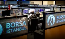 SPK'dan yatırımcılara rahat bir nefes aldıracak o hamle geldi