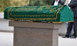 Konya basın camiasına acı haber: Dursun Seyis'in ablası Zeynep Varol vefat etti