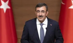 Kim hukuka aykırı işlem yaptıysa sonuçlarına katlanmalı!