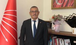 CHP Konya İl Başkanı Serttaş: Cumhuriyet halkın iradesine saygı göstermektir