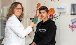 Kreş ve okul dönemine dikkat: Doğru tanı hayat değiştiriyor!