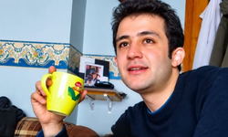Ilgınlı öğretmen vefatının 1. yılında anıldı!