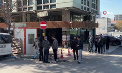 Kan donduran vahşet: Arkadaşını öldürüp bir de canlı yayında paylaştı…