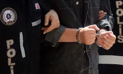 Dolandırıcılık yaptı, Konya’da saklandı! Bakın nasıl bulundu…