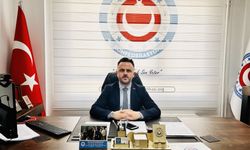 103 yıllık miras ve bitmeyen gurur: "Cumhuriyet kahramanlarımızın en büyük emanetidir"