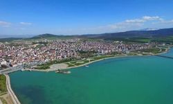 Beyşehir'e ikinci etap müjdesi geldi, yatırımcılara kapılar açıldı!