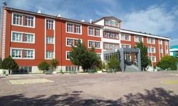İmam Hatipliler Haftası'nda unutulmadılar
