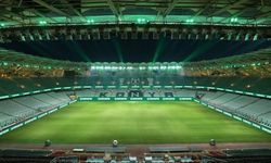 Konyaspor taraftarına müjde! Hediye biletler için detaylar...