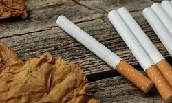 Sigara satışlarında yeni dönem! T.C. kimlik numarası söylenmeyecek