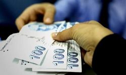 Asgari ücret 37 bin lirayı aşabilir! İşte zam senaryoları...