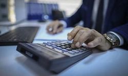 TÜİK hizmet ürün endeksi verilerini açıkladı; yüzde 2,3 arttı