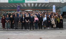 İŞKUR öncülüğünde Konya’daki üniversiteliler ile iş dünyası güç birliği yaptı!