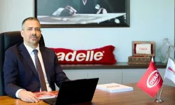 Türk gıda devinde Konya imzası: Türkiye'nin dev markaları Konyalı iş insanına emanet edildi