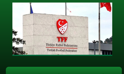 "Hakemler Dosyası" soruşturmasında kritik gelişme: MHK üyesi Sebahattin Şahin'den istifa