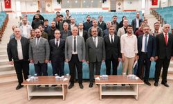 Gazzeli öğrenci Muhammed Zarifoğlu yaşadıklarını anlattı!