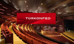 TÜRKONFED Yapısal Reform Çalıştayı Konya'da Düzenlendi: "İç Anadolu Türkiye'nin Yeni Üretim Üssü Olmalı"