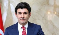 Vurulan Vali Yardımcısından kahreden haber geldi!