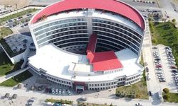 Beyşehir sağlıkta gücüne güç katıyor!