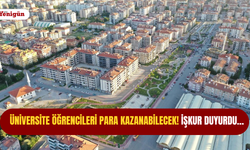 Karatay’da uluslararası başarı! Başkan Kılca açıkladı…