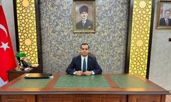 Vatandaşlar dikkat, kamu kurumları yeni adreslerinde hizmette!