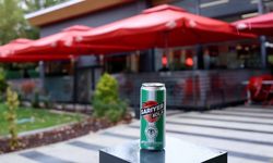 Konyaspor’a yeşil-beyaz destek: Logolu ürünler Kafe Karatay’da!