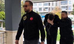 Seydişehir narkotik ekiplerinden zehir tacirlerine geçit yok!