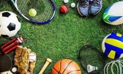 Konya'da spor coşkusu tavan yaptı: Bir hafta boyunca 173 farklı faaliyet gerçekleştirilecek!