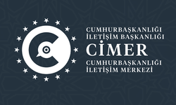 CİMER'e gönderilen o mesaj duygulandırdı!