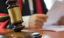 Holding davaları AYM’ye damga vurdu: Konya hakkında 40 ihlal kararı!