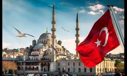 Avrupa çöpünü Türkiye’ye mi döküyor! İddialara yanıt geldi...
