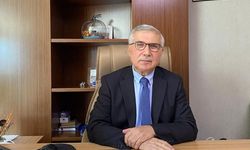 Fatma Arıkan Okulları Eğitim Koordinatörlüğüne Nurettin Ok getirildi