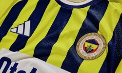 Fenerbahçe’de bir devir daha kapandı: O isimle yollar resmi olarak ayrıldı