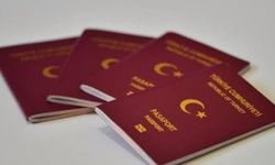Vize alamayanlar dikkat: Randevuları kimin kilitlediği ortaya çıktı!