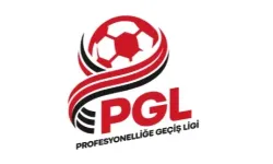 PGL 12. grupta Konya'dan 3 takım yer aldı